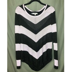 BRAND NEW Jennifer Lopez Sweater